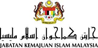 Logo của JAKIM Malaysia