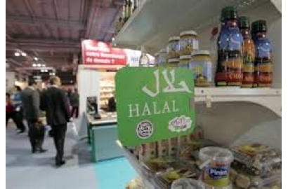 Các nước quy định Halal như thế nào?