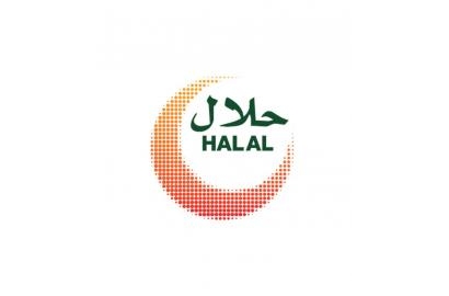 Hệ thống Halal của UAE