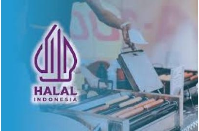 Chứng nhận Halal – Cơ hội mở rộng hợp tác giữa Việt Nam và Indonesia